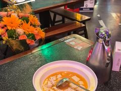-王庄阿咪海鲜大排档(象园店)