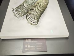 -贵州省博物馆(新馆)