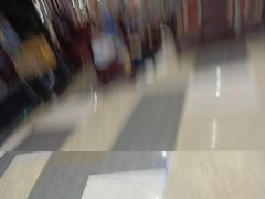 -椿记烧鹅(北门店)