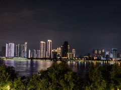 -武汉长江大桥