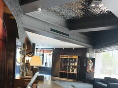 -翠林精选·洗浴·餐饮·住宿(江东大道店)