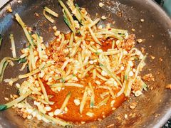 -蛙小侠(长安万科店)