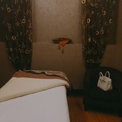 -清悦SPA美容