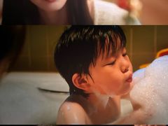 -环球国际影城(天鸿广场LUXE巨幕店)