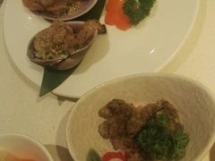 -赤坂亭M9和牛烧肉·日料398放题(万达店)