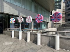 -杭州西湖银泰百货