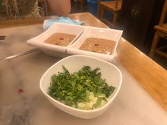 -牛街·马辈儿涮肉(牛街二店)