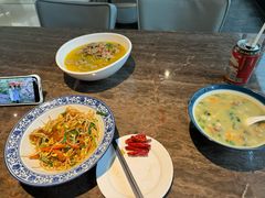 -真爱年华水疗健康运动中心(朱雀大街店)