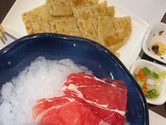 -胡记饭店(保工街店)