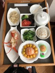 点击看大图 -馨月汇·独栋月子会所(静安店)