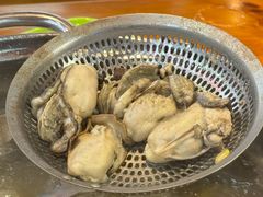 -养牛邓·潮汕牛肉海鲜自助火锅(广州店)