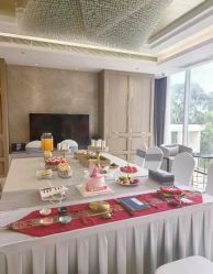 -爱丽馨御景月子中心