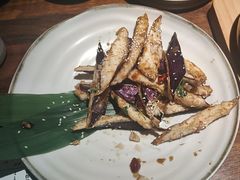 -薇酌饮·陕西菜(南门外店)