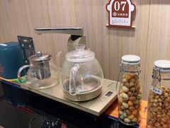 -灶座小锅烀饼·铁锅炖(全国总店)