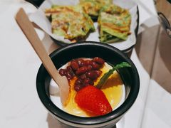 -老碗会·陕西手工面(前海世茂店)