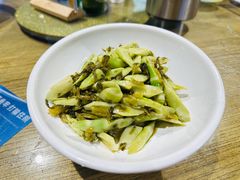 -拉完海鲜大排档(温岭店)