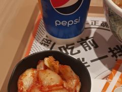 -吉野家(天坛东路店)