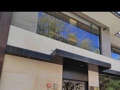 -王府茶楼茶宴·创意菜(大观园总店)