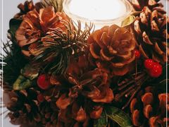 -北京古城老院厉晓麟精致菜