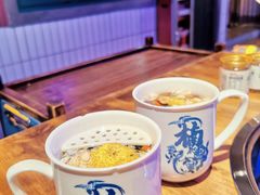 -楠火锅(广州总店)