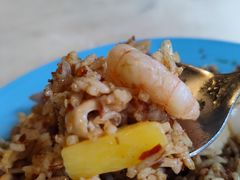 -绿茵阁牛扒餐厅(客村店)