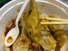 -中国第一滩