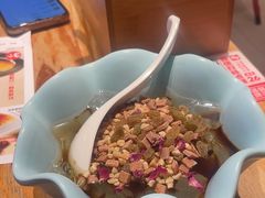 -云味馆米线(广州白云凯德店)