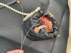 -CHANEL(ifs国际金融店)