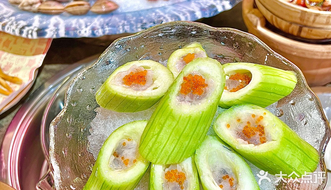 上海｜提问‼️吃了高兴一锅真的会高兴吗？！