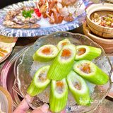 上海｜提问‼️吃了高兴一锅真的会高兴吗？！