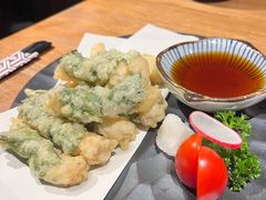 -稻前Taoki(方圆荟店)