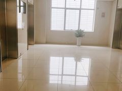 -北京协和医院(东单院区)