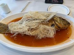-黄家老店(晋安路店)