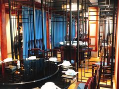 -大宅院(西溪路店)