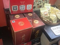-桂小厨广西菜(印象城店)
