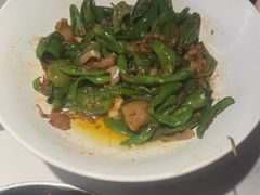 -湘悦回家(棠东店)