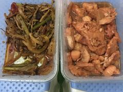 -来顺成饭庄