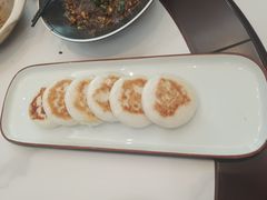 -品湘宴·湖南宁乡菜
