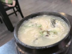 -莲洞本家