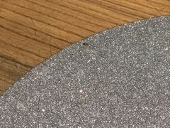 -北方家宴(番禺永旺店)