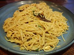 -春天里餐厅·云南创意菜特色美食(束河店)