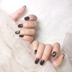 -丫丫NAIL日式自助美甲美睫沙龙