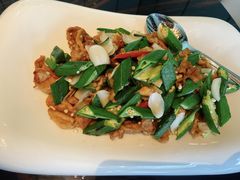 -运·中餐厅(成都华尔道夫酒店)