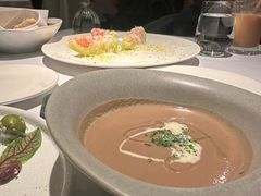 -夏朵花园(复兴西路店)