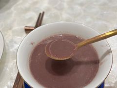 -頂好酒家·经典粤菜(海信广场店)