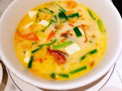 -关夫人餐厅(阳光广场店)