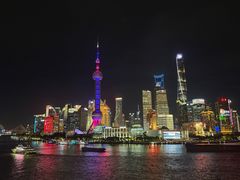 -福玺荟(外滩罗斯福店)