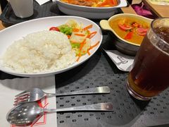 -大家乐(广州天河城六楼店)