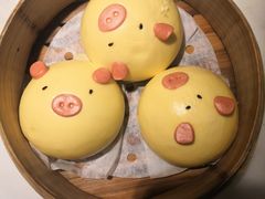 -又一间茶点轩(百汇广场店)