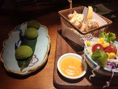 -鳗鱼家·深夜食堂(军博店)
